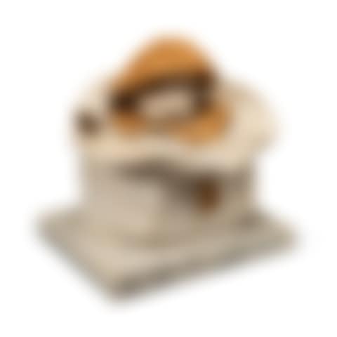 Model (Ghost) Juicit (Silex Juicit) (preview)