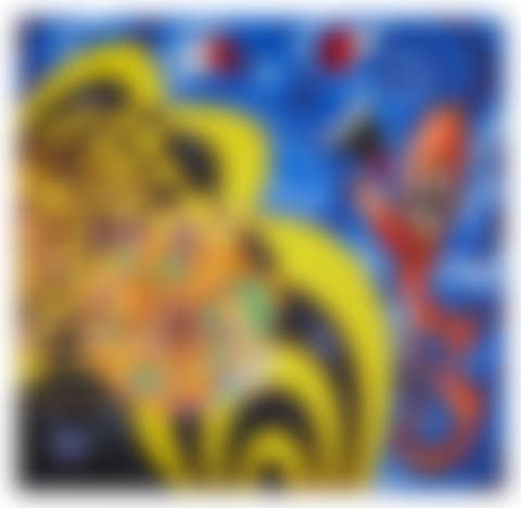 Op-Bop (preview)