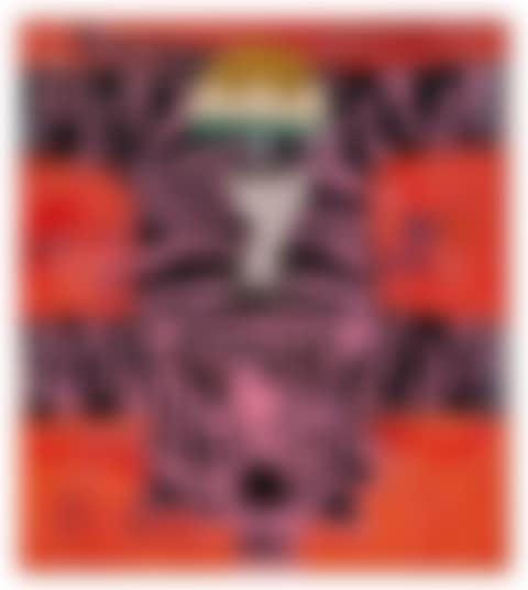 Untitled (preview)