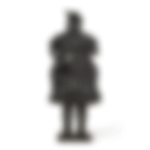 Standing Woman (preview)