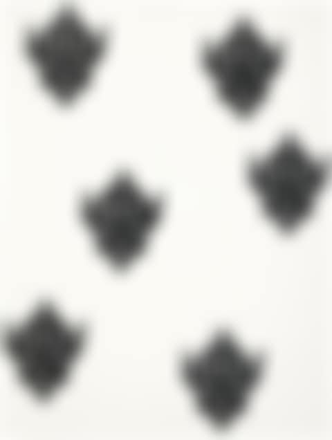 Untitled (preview)