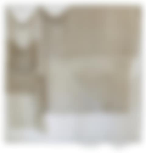 Lacunosus (preview)