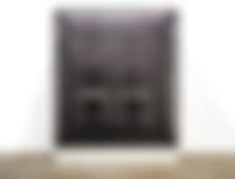 State of Being (Two Chairs) (preview)