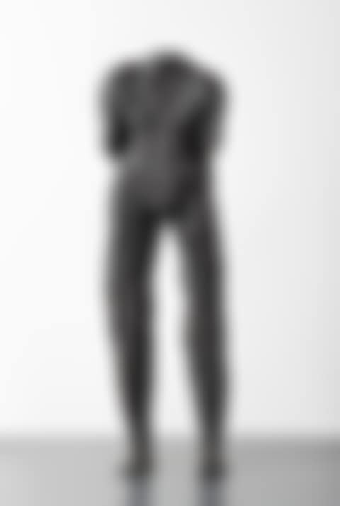 Standing Figure (preview)