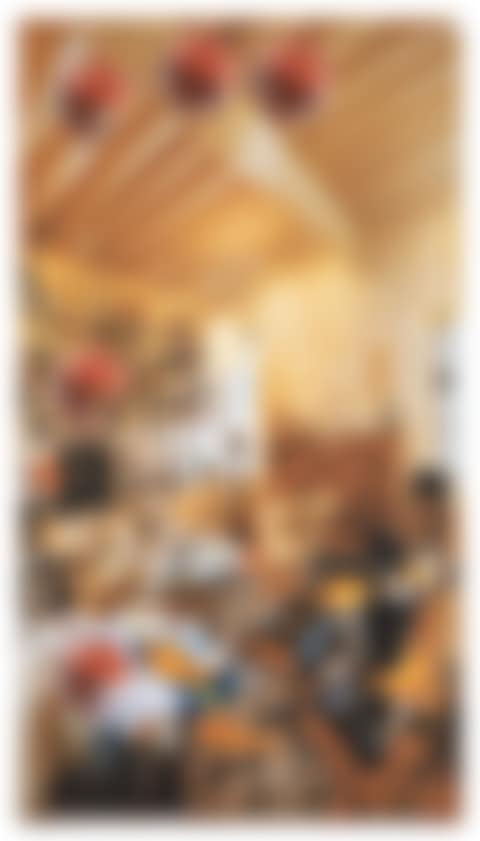 Untitled (preview)