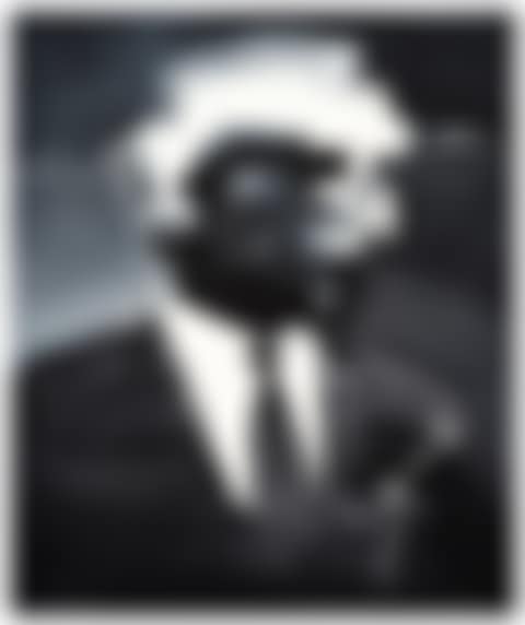 Thelonious (preview)