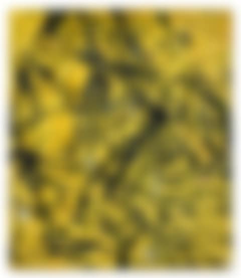 Untitled (SK-HG) (preview)