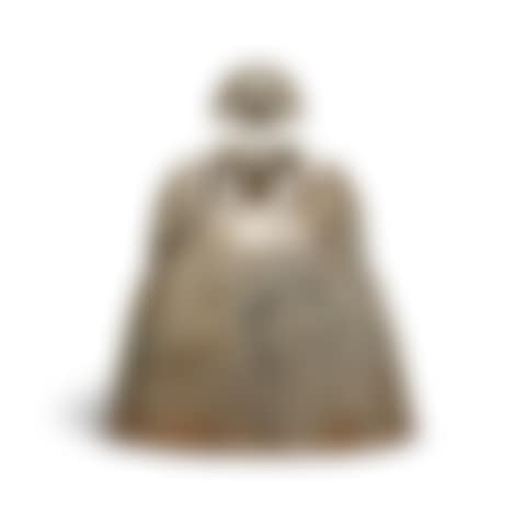 Infanta Margarita (preview)