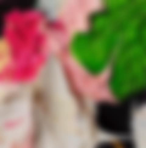 Forever (Small) (preview)