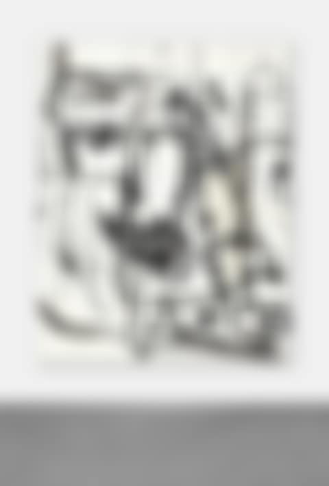 Untitled (preview)