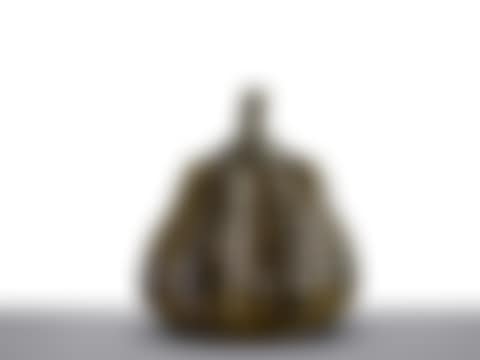Pumpkin (M) (preview)