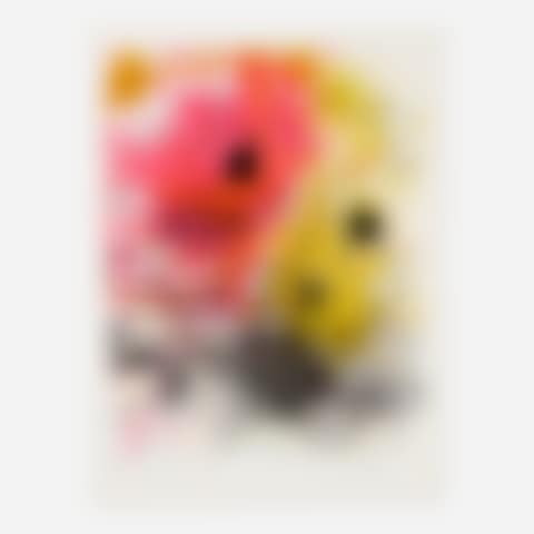 Lucky Number of Dalí (preview)