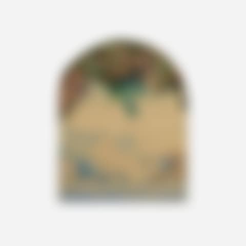Untitled (preview)