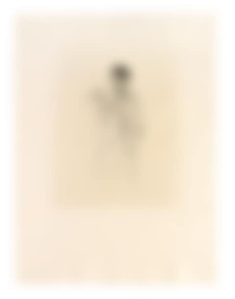 Geiger Andreas Weissgerber (preview)