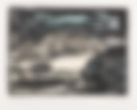 Nordseeküste (preview)