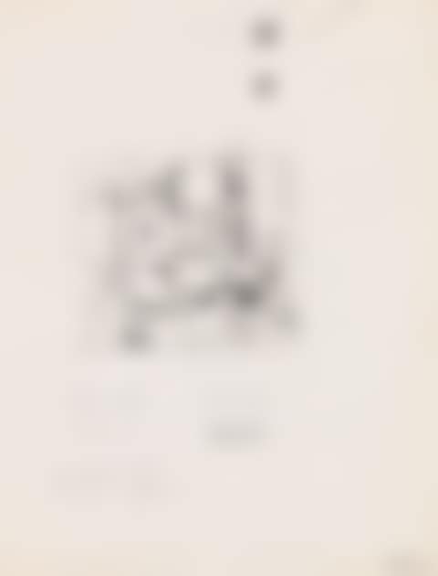 Lokomotive (preview)