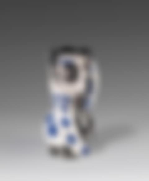 Kleine Eulenkanne (preview)