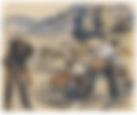Bei der Ernte (preview)