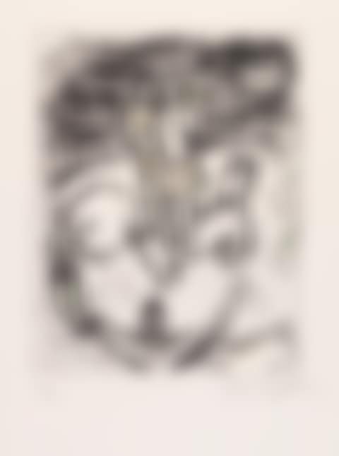 Cirque (preview)