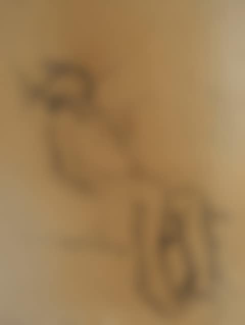 Schlafender Junge (preview)