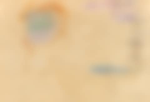 Frauenbildnis im Profil nach rechts (preview)