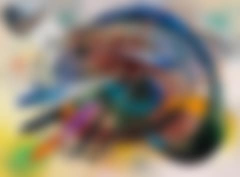Semiserio (preview)