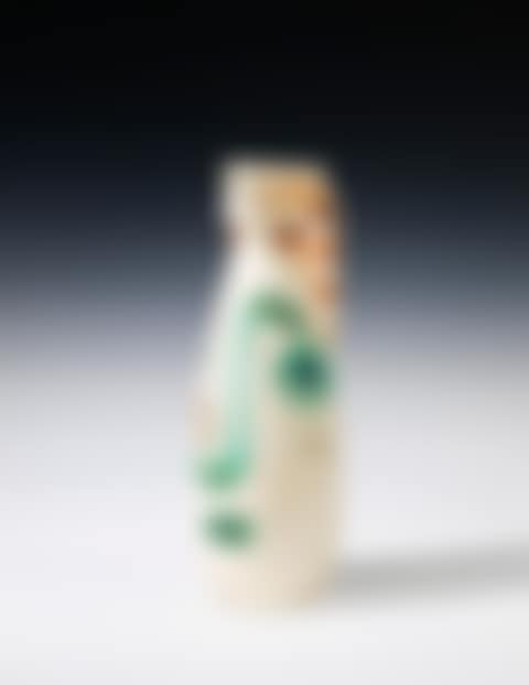 Face (preview)