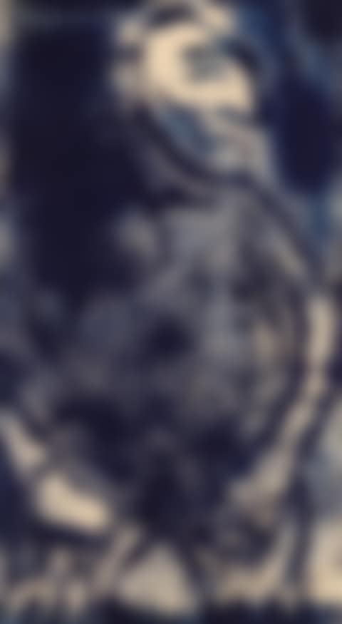 Mann (preview)