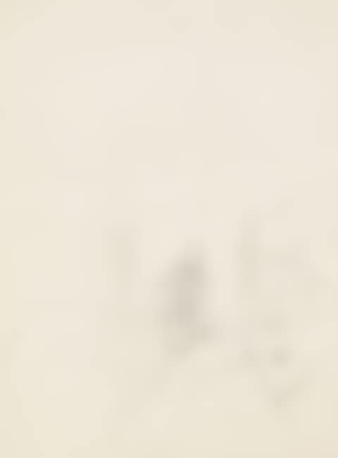 Dessin erotique (preview)