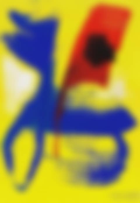 Ohne Titel (preview)