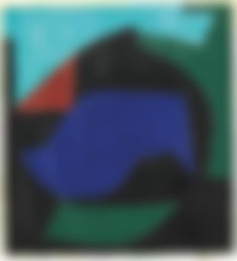 Ohne Titel (preview)