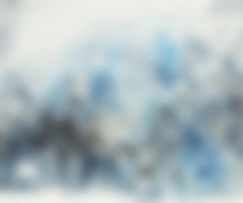 Ohne Titel (preview)