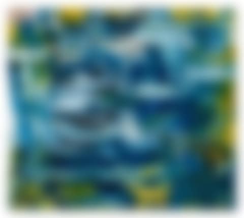 Untitled (preview)
