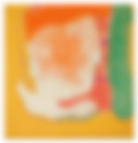 Winter Glow (preview)