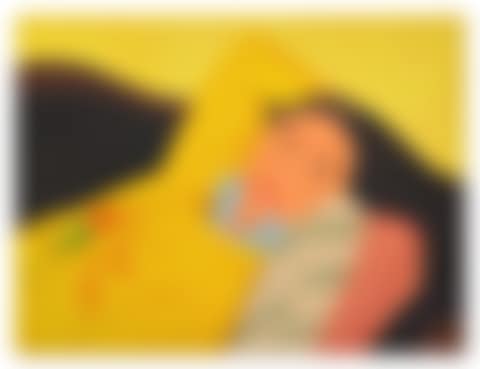 Parrot Jungle (preview)