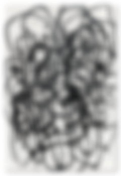Untitled (preview)