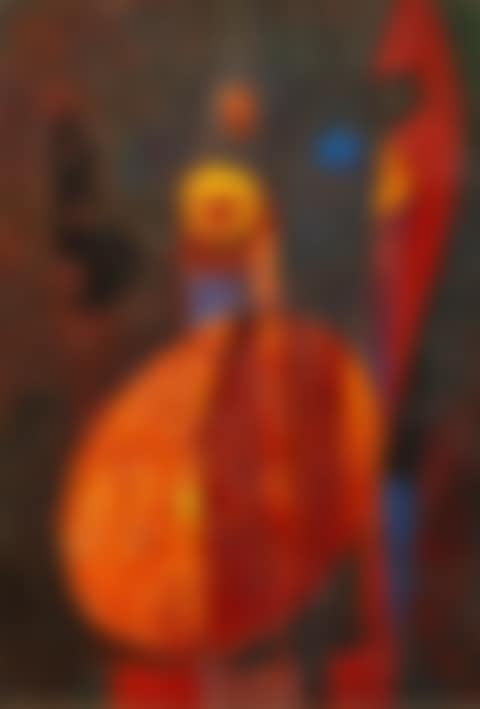 Têtes solaires (preview)