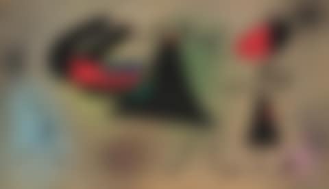 Peinture (preview)