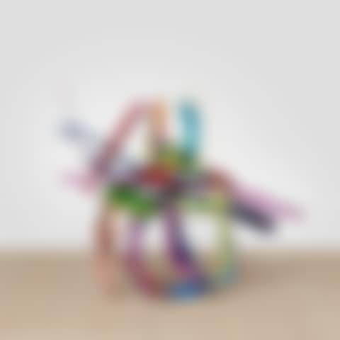 Noogatory (preview)