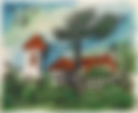 Le transformateur (preview)