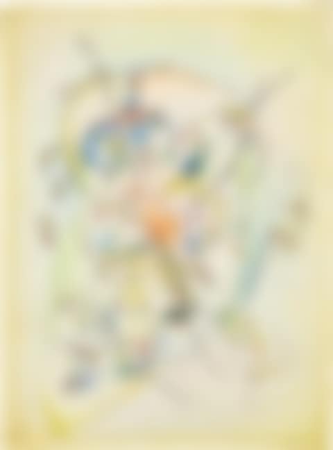 Ohne Titel (preview)