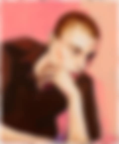 Burkhard Riemschneider (preview)