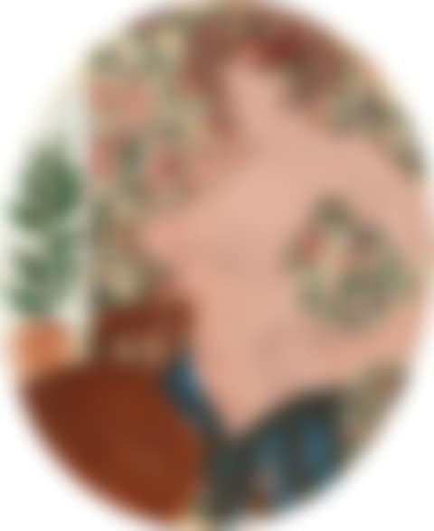 Judy (preview)