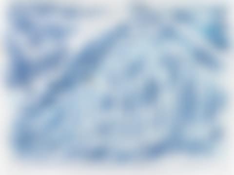 Untitled (The lake of blood…) (preview)