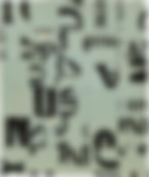 Untitled (preview)