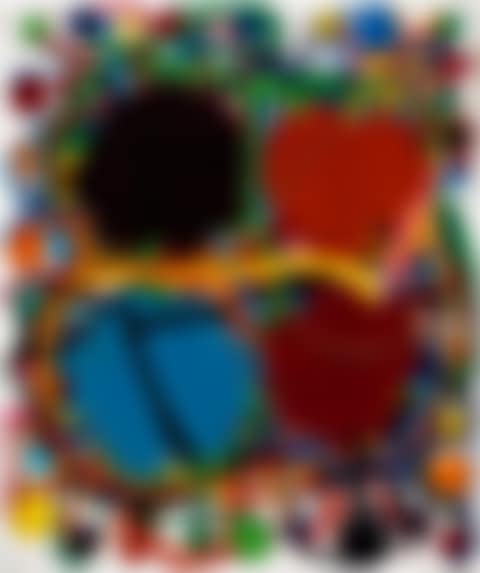 March (preview)