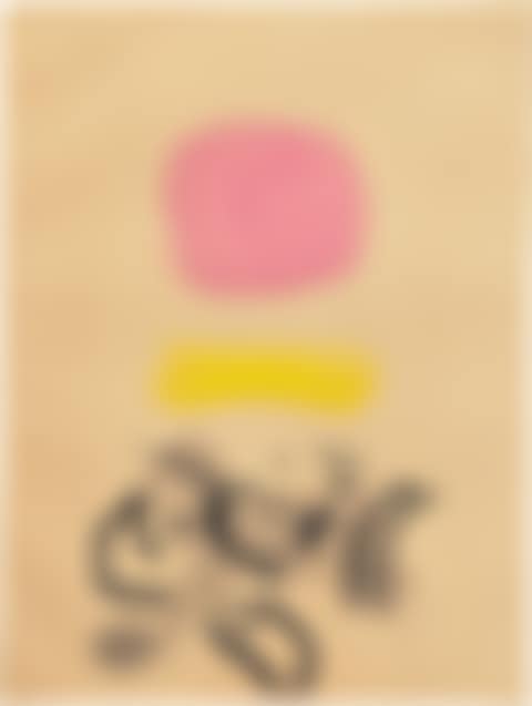 Calligraphy (preview)