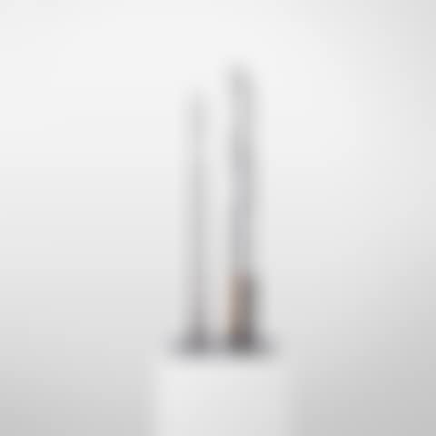 Shedua Plaza (preview)
