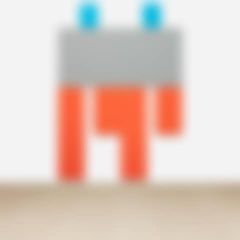 Double Runner (preview)