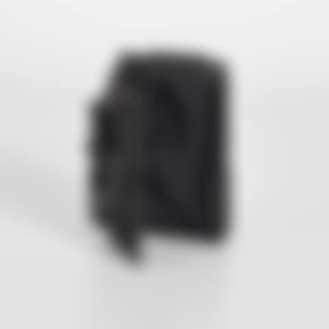 Black Cryptic V (preview)